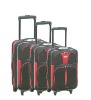 2011 NEW EVA Travel Trolley Bag