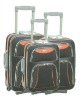 2011 NEW EVA Travel Trolley Bag