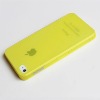 0.3mm Ultra Thin case for iPhone 4G AFC4858