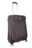 0019 trolley case