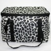 083 cooler lunch bag