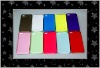 10 New Hard Back Case Cover for Apple iPhone 4G 4GS