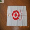 100% Biodegradable OXO shopping die cut carry bag with High quality