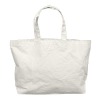 100% biodegradable eco friendly fun and fashionable reusable bamboo fabric foldable shopping bags