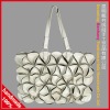 100% handmade PU handbags