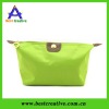 100% recycle sea grass pvc make up bag