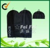 100gsm garment bags