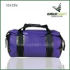 10425V Adventure duffel bag