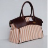 1091-2012 FASHION DESIGNER HANDBAGS