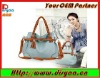 11248NEW ARRIVAL BAGS HANDBAGS FASHION