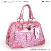 1286-PK BibuBibu bags handbags