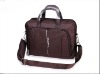 14 inch nylon portable computer bag