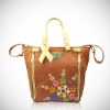 1490B-2012 New Arrival Handbags Fashion