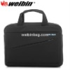 15'' WB-0715 Business Briefcase Bags