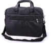 15 inch nylon portable compurter bag