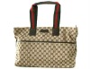 155524 women's leisure bag