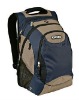 16" sports backpacks