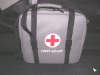 1680D Medical First Aid Kid /First Aid Bag