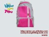 1680Dpolyester backpack