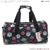 1761-BK BibuBibu shopping bag bags handbags designer handbag