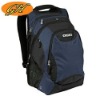 17Inch Laptop Backpack