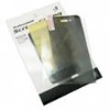 180 degree Privacy Anti-Glare for iPhone 4G screen protector , (10040807)