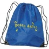 190T/210T/210D drawstring bag