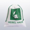 190T/210T/210D drawstring bag