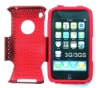 2 Pieces Phone Case for iPhone