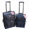 20"24" cabin luggage