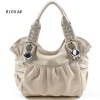 2010 - 2011 latest designer handbag supplier