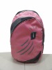 2010 Anbor school backpack with low price