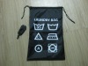 2010 ECO laundry bag