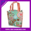 2010 Green bag