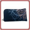 2010 New Design Cell Phone Pouch For Iphone 3G