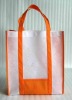 2010 New Nonwoven Bag