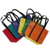 2010 Non woven shopping bag