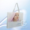 2010 PP Nonwoven shopping Bag