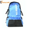 2010  designed shiny backpack top gread backpack