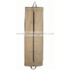 2010 fashion garment bag