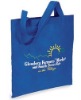 2010 high quality shopping bag