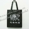 2010 high quality shopping bag