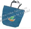 2010 high quality shopping bag