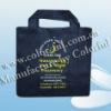 2010 high quality shopping bag