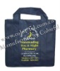 2010 high quality shopping bag