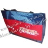 2010 high quality shopping bag