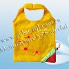 2010 high quality shopping bag