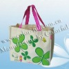 2010 high quality shopping bag