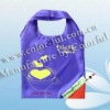 2010 high quality shopping bag