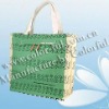 2010 high quality shopping bag